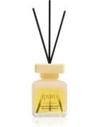 ipuro Essentials Garden Party Pineapple Twist aroma difuzor cu rezervã 50 ml