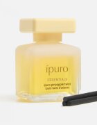 ipuro Essentials Garden Party Pineapple Twist aroma difuzor cu rezervã 50 ml