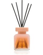 ipuro Essentials Garden Party Sunset Spritz aroma difuzor cu rezervã 100 ml