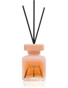 ipuro Essentials Garden Party Sunset Spritz aroma difuzor cu rezervã 50 ml