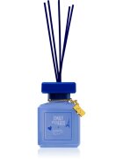 ipuro Essentials Icône de Mode difuzor de aroma 100 ml