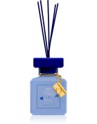 ipuro Essentials Icône de Mode difuzor de aroma 50 ml