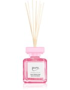 ipuro Essentials Intense Rose difuzor de aroma 100 ml