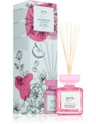 ipuro Essentials Intense Rose difuzor de aroma 100 ml