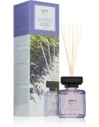 ipuro Essentials Lavender Touch aroma difuzor cu rezervã 100 ml