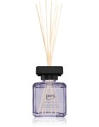 ipuro Essentials Lavender Touch aroma difuzor cu rezervã 100 ml