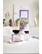 ipuro Essentials Lavender Touch aroma difuzor cu rezervã 100 ml