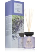 ipuro Essentials Lavender Touch difuzor de aroma 200 ml