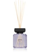 ipuro Essentials Lavender Touch difuzor de aroma 200 ml