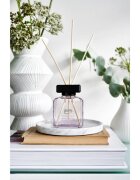 ipuro Essentials Lavender Touch difuzor de aroma 200 ml