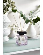 ipuro Essentials Lavender Touch difuzor de aroma 200 ml