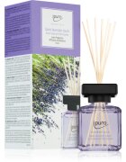 ipuro Essentials Lavender Touch difuzor de aroma 50 ml