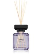 ipuro Essentials Lavender Touch difuzor de aroma 50 ml