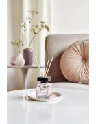 ipuro Essentials Lavender Touch difuzor de aroma 50 ml