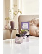 ipuro Essentials Lavender Touch difuzor de aroma 50 ml