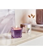 ipuro Essentials Lavender Touch lumânare parfumată 125 g