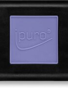 ipuro Essentials Lavender Touch parfum pentru masina 1 buc