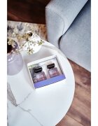 ipuro Essentials Lavender Touch set cadou 2x50 ml