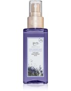 ipuro Essentials Lavender Touch spray pentru camera 120 ml