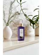 ipuro Essentials Lavender Touch spray pentru camera 120 ml