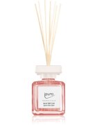 ipuro Essentials Light Rose difuzor de aroma 100 ml