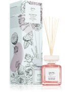 ipuro Essentials Light Rose difuzor de aroma 100 ml