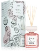ipuro Essentials Light Rose difuzor de aroma 50 ml
