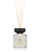 ipuro Essentials Lime Light difuzor de aroma 200 ml