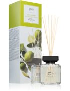 ipuro Essentials Lime Light difuzor de aroma 200 ml