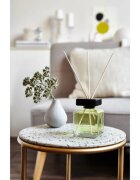 ipuro Essentials Lime Light difuzor de aroma 200 ml