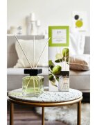ipuro Essentials Lime Light difuzor de aroma 200 ml
