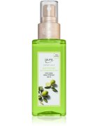 ipuro Essentials Lime Light spray pentru camera 120 ml
