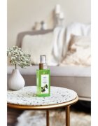 ipuro Essentials Lime Light spray pentru camera 120 ml
