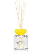 ipuro Essentials Lively Rome difuzor de aroma 200 ml