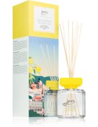 ipuro Essentials Lively Rome difuzor de aroma 200 ml