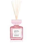 ipuro Essentials Pure Rose difuzor de aroma 50 ml