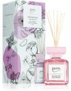 ipuro Essentials Pure Rose difuzor de aroma 50 ml