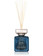 ipuro Essentials Riverside Adventure difuzor de aroma 100 ml