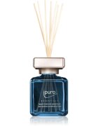 ipuro Essentials Riverside Adventure difuzor de aroma 50 ml