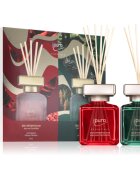 ipuro Essentials Rose & Forest set cadou