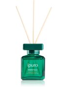 ipuro Essentials Season of Treats Peppermint Crush aroma difuzor cu rezervã 50 ml