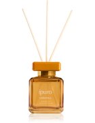 ipuro Essentials Season of Treats Pumpkin Pie aroma difuzor cu rezervã 100 ml