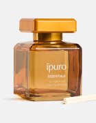 ipuro Essentials Season of Treats Pumpkin Pie aroma difuzor cu rezervã 100 ml