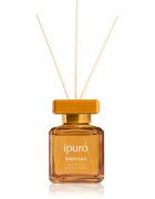 ipuro Essentials Season of Treats Pumpkin Pie aroma difuzor cu rezervã 50 ml
