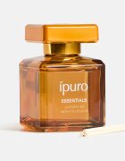 ipuro Essentials Season of Treats Pumpkin Pie aroma difuzor cu rezervã 50 ml