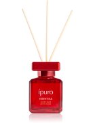 ipuro Essentials Season of Treats Spiced Apple aroma difuzor cu rezervã 50 ml