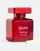 ipuro Essentials Season of Treats Spiced Apple aroma difuzor cu rezervã 50 ml