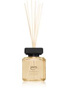 ipuro Essentials Soft Vanilla difuzor de aroma 200 ml
