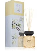 ipuro Essentials Soft Vanilla difuzor de aroma 200 ml