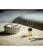ipuro Essentials Soft Vanilla difuzor de aroma 200 ml